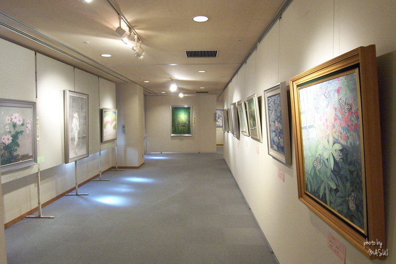 b0396833_09175348.jpg