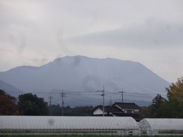 f0142733_20553640.jpg