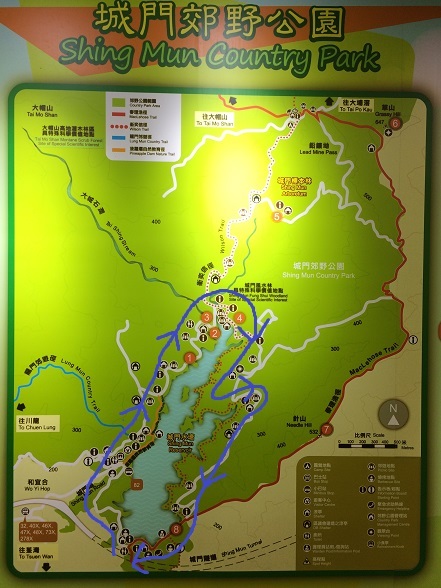 f0371533_14452956.jpg