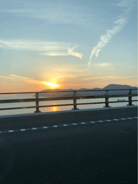 e0105035_03185701.gif