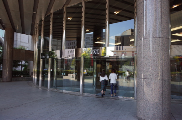 a0287336_18315178.jpg