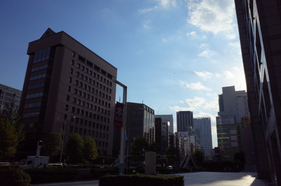 a0287336_18345941.jpg