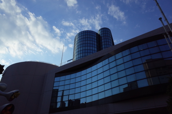 a0287336_18350473.jpg