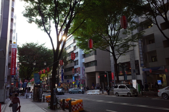 a0287336_18351364.jpg