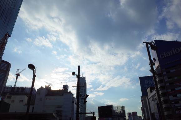 a0287336_18351927.jpg