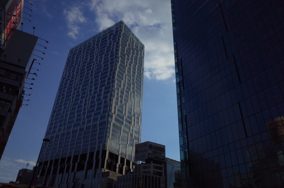 a0287336_18354213.jpg