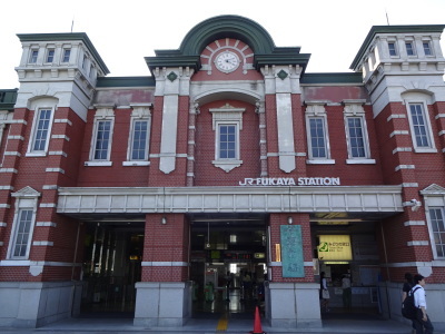 b0042238_21315859.jpg