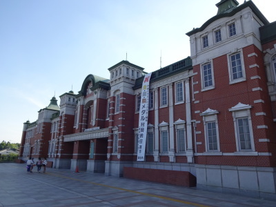 b0042238_21353821.jpg