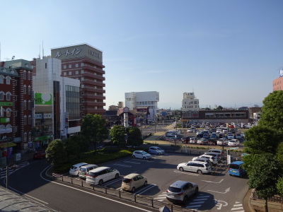 b0042238_21384798.jpg