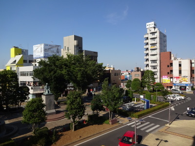 b0042238_21392079.jpg