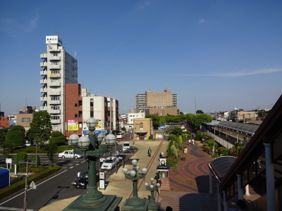 b0042238_21400719.jpg