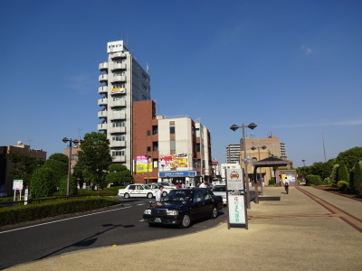 b0042238_21421285.jpg