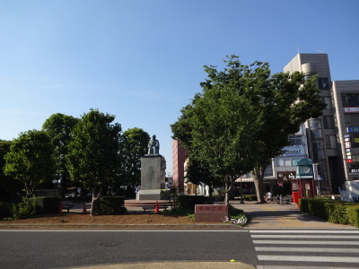 b0042238_21432846.jpg