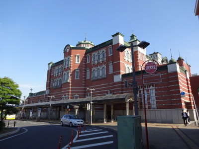 b0042238_21450845.jpg