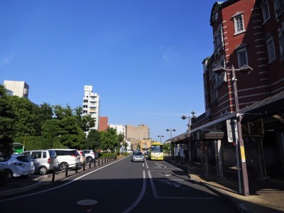 b0042238_21460037.jpg