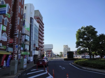 b0042238_21481765.jpg