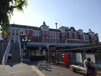 b0042238_21554473.jpg
