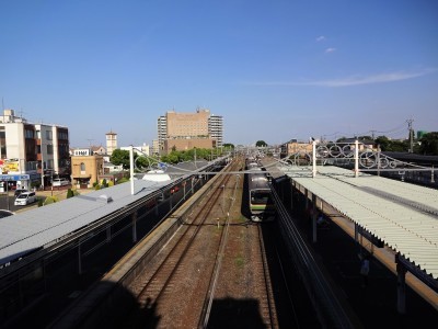 b0042238_22031280.jpg