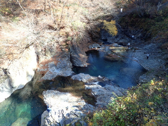 b0132338_20182345.jpeg