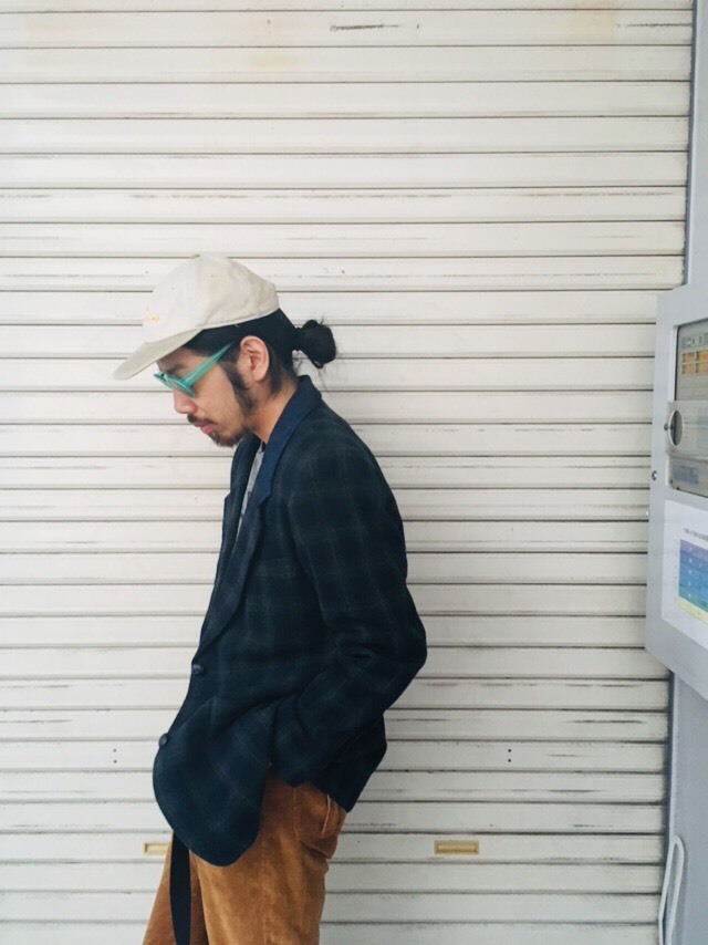 c0177238_14461246.jpeg