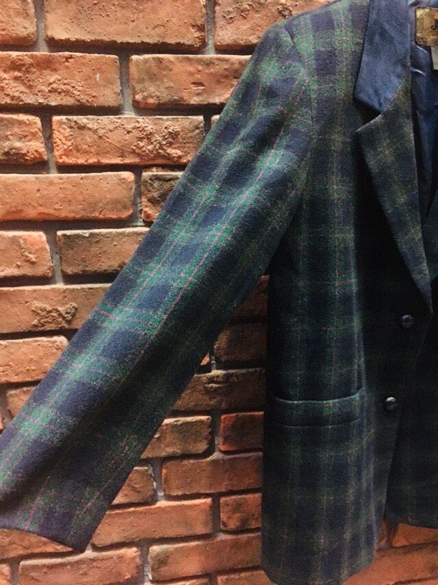 c0177238_14471428.jpeg