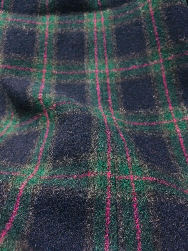 c0177238_14473089.jpeg