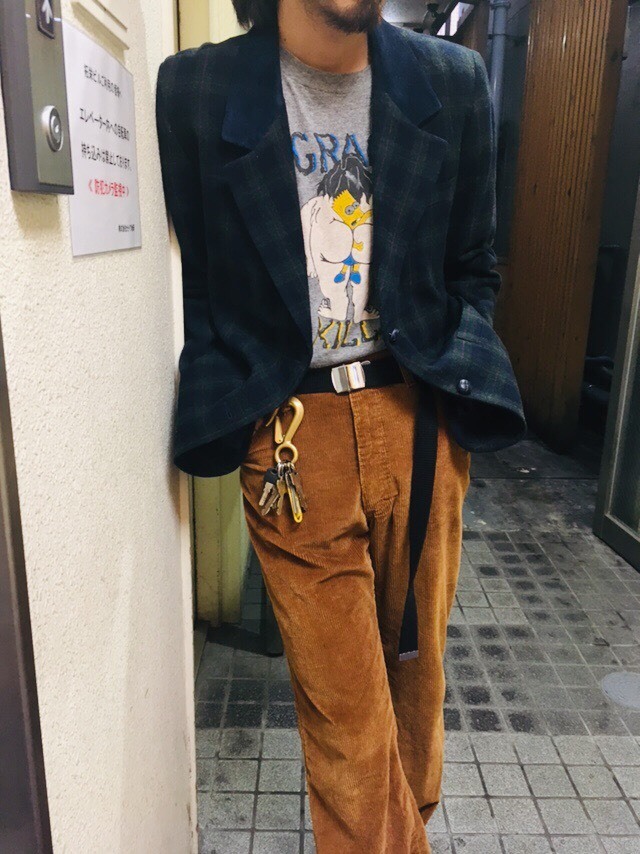 c0177238_14480301.jpeg