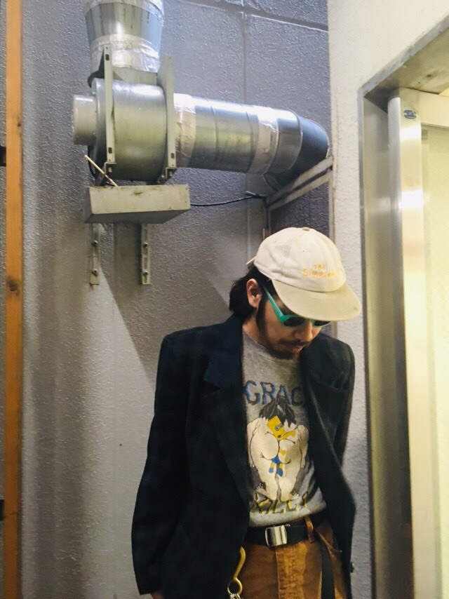 c0177238_14481512.jpeg