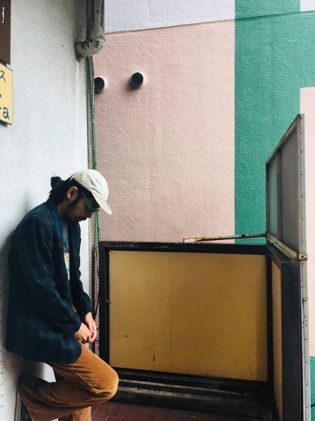 c0177238_14483992.jpeg