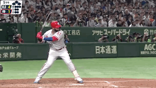 c0361938_10061145.gif