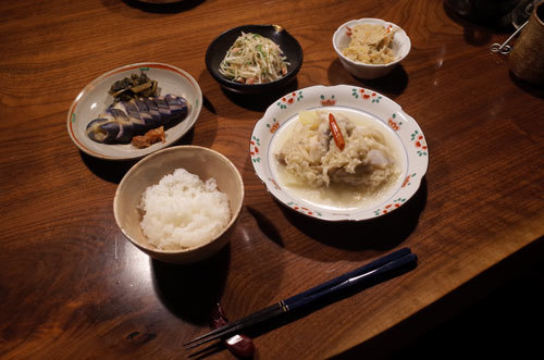 a0117039_22030454.jpg