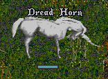 b0402739_00091855.png