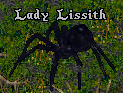 b0402739_00210280.png
