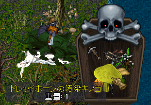 b0402739_00440341.png