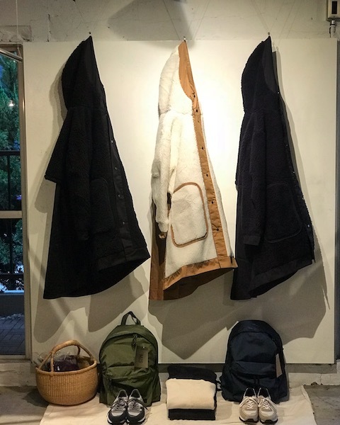 そういえば_d0364239_18541075.jpg