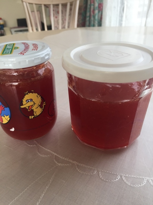 e0196040_20560197.jpeg