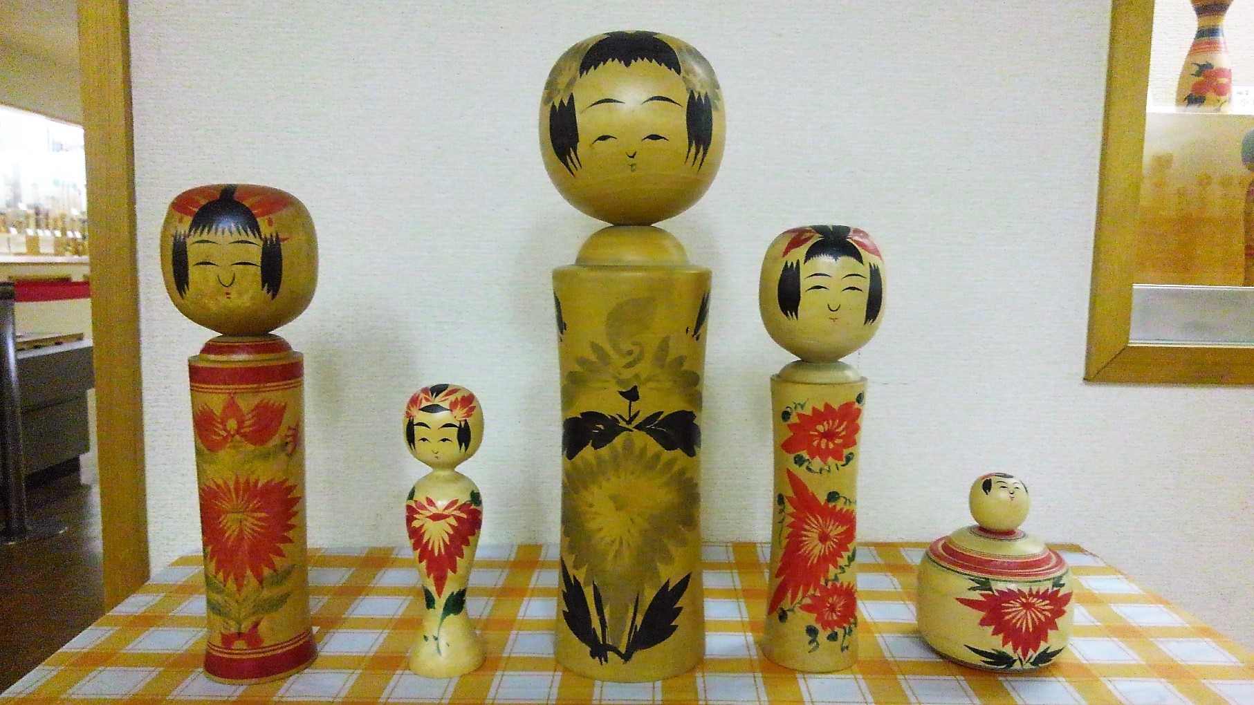 こけし収穫祭!!秋の通販拡大ブログ8~中古こけし編~_e0318040_16110232.jpg