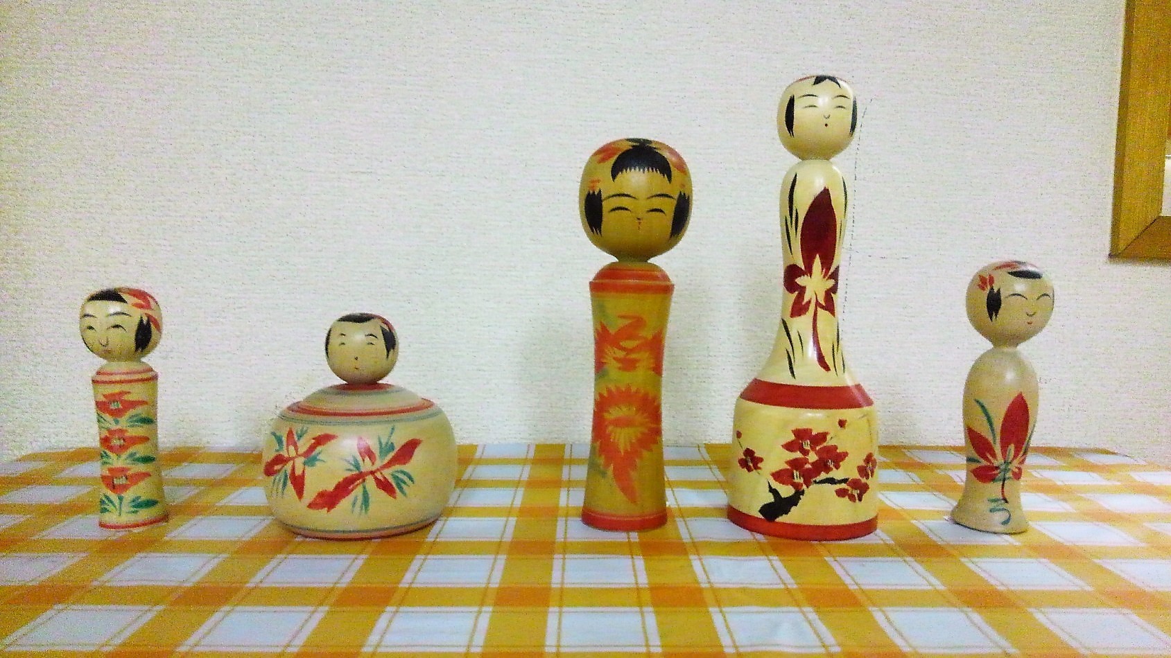 こけし収穫祭!!秋の通販拡大ブログ8~中古こけし編~_e0318040_16274258.jpg