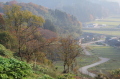 b0260241_00220539.jpg