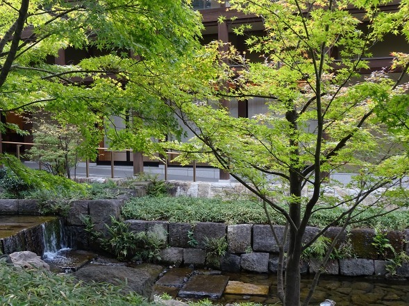 b0299042_16271052.jpg