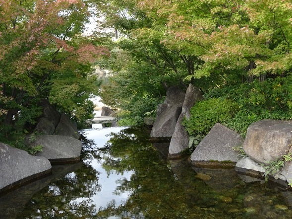 b0299042_16271684.jpg