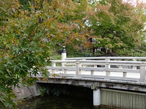 b0299042_16272137.jpg