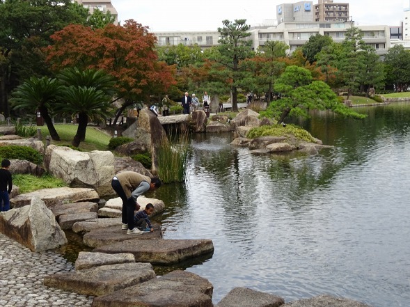 b0299042_16273781.jpg