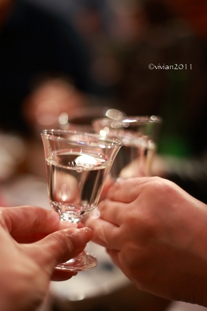 南の蔵の会 ~2018秋~ in 四季桜_e0227942_23130636.jpg