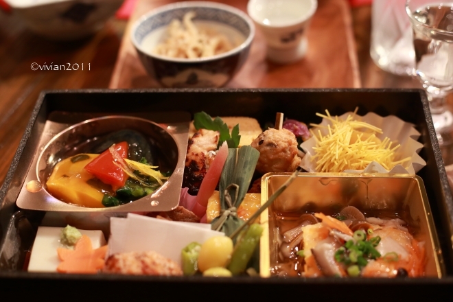 南の蔵の会 ~2018秋~ in 四季桜_e0227942_23162284.jpg