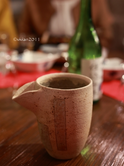 南の蔵の会 ~2018秋~ in 四季桜_e0227942_23173883.jpg