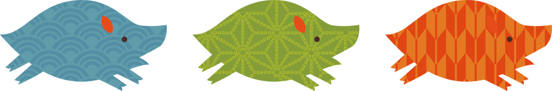 b0221643_20254902.png