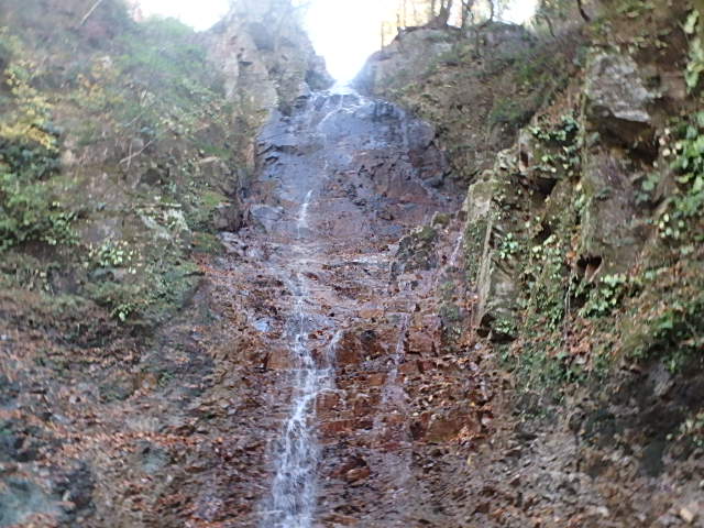 f0334143_22453955.jpg