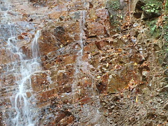 f0334143_22472620.jpg
