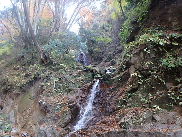f0334143_22482514.jpg
